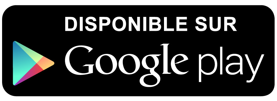 Logo Google play 2012 2016